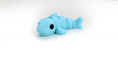 Load image into Gallery viewer, Tiny Shark