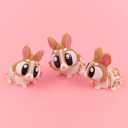 Load image into Gallery viewer, Bunnies