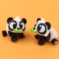 Load image into Gallery viewer, Panda