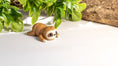 Load image into Gallery viewer, Tiny Sloth