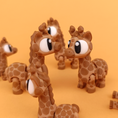 Load image into Gallery viewer, Giraffe