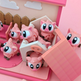 Load image into Gallery viewer, Piggy & Pig Pen