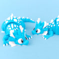 Load image into Gallery viewer, Dragon
