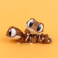 Load image into Gallery viewer, Gecko