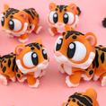 Load image into Gallery viewer, Tiger