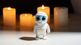 Load image into Gallery viewer, Tiny Mummy