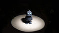 Load image into Gallery viewer, Tiny Robot