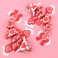 Load image into Gallery viewer, Heart Seeker Valentine's Dragon & Egg