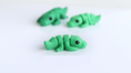 Load image into Gallery viewer, Crocodile
