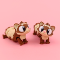 Load image into Gallery viewer, Ferret
