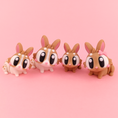 Load image into Gallery viewer, Bunnies
