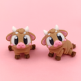 Load image into Gallery viewer, Cow
