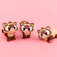 Load image into Gallery viewer, Ferret
