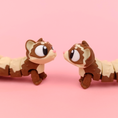 Load image into Gallery viewer, Ferret
