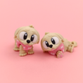 Load image into Gallery viewer, Golden Retriever
