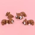Load image into Gallery viewer, Hamster
