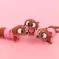 Load image into Gallery viewer, Dachshund
