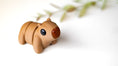 Load image into Gallery viewer, Tiny Capybara
