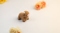 Load image into Gallery viewer, Highland Cow
