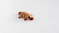 Load image into Gallery viewer, Tiny Platypus
