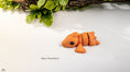 Load image into Gallery viewer, Tiny Pterodactyl – 3D Printed, Articulated, and Super Wiggly

