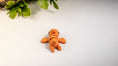 Load image into Gallery viewer, Tiny Pterodactyl
