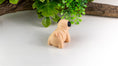 Load image into Gallery viewer, Tiny Pug
