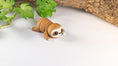 Load image into Gallery viewer, Tiny Sloth
