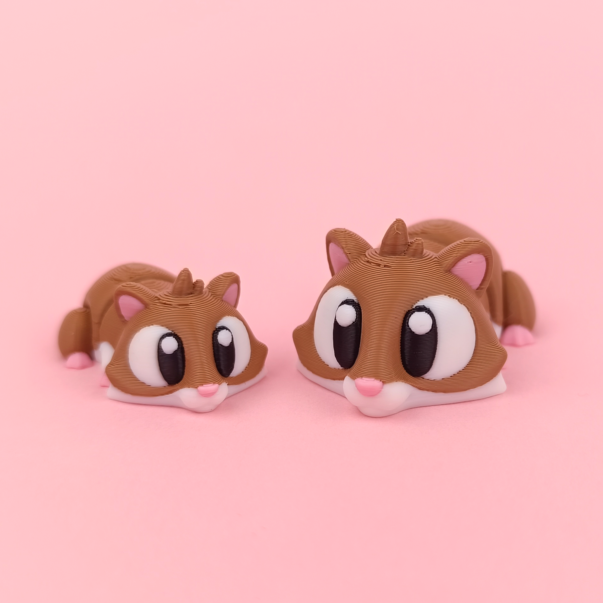 Hamster