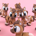 Load image into Gallery viewer, Horse & Stable
