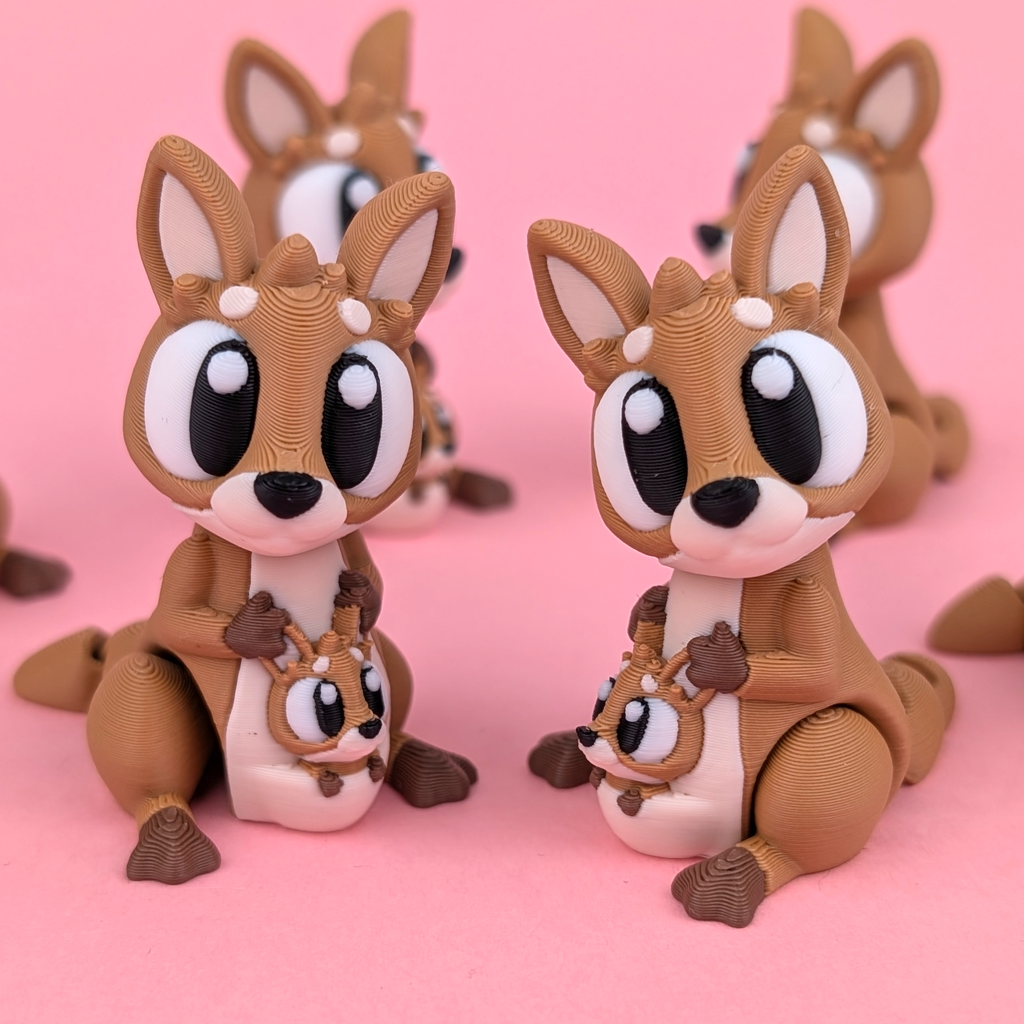 Kangaroo