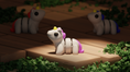 Load image into Gallery viewer, Tiny Unicorn
