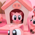 Load image into Gallery viewer, Piggy & Pig Pen
