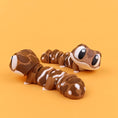 Load image into Gallery viewer, Gecko
