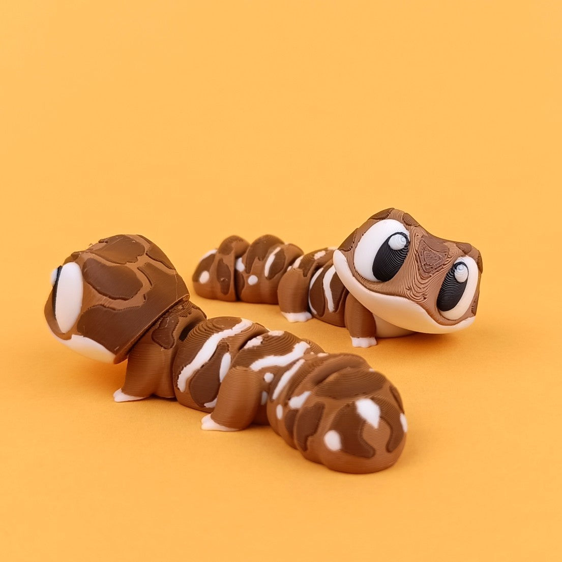 Gecko