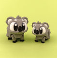 Load image into Gallery viewer, Koala
