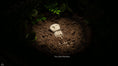 Load image into Gallery viewer, Tiny Alien Skeleton – Out of This World Collectible
