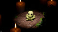 Load image into Gallery viewer, Tiny Cthulhu – The Cutest Eldritch Horror
