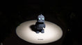 Load image into Gallery viewer, Tiny Robot – 3D Printed, Articulated, and Super Wiggly

