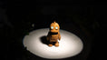 Load image into Gallery viewer, Tiny Robot
