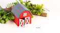 Load image into Gallery viewer, Barn Enclosure Showcase – Flexi Farm Friends Display
