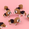 Load image into Gallery viewer, Beagle
